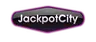 Jackpot city