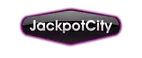 Jackpot city