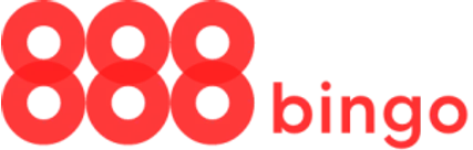 888 bingo