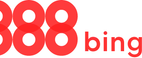 888 bingo