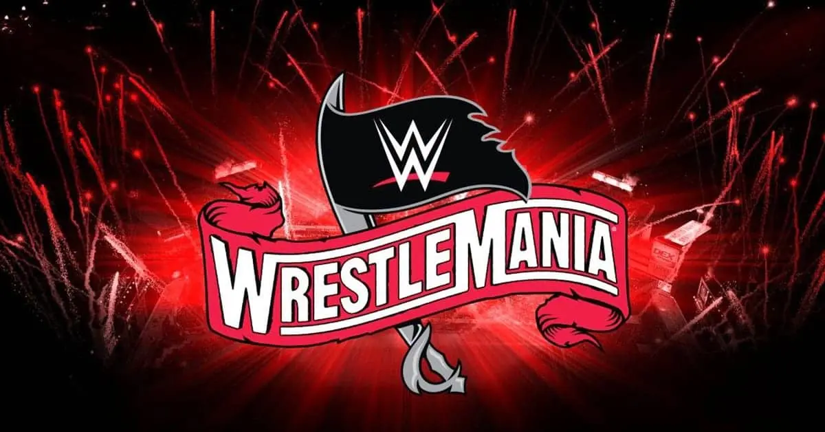 بطولة راسلمينيا