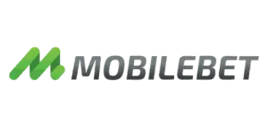 MobileBet