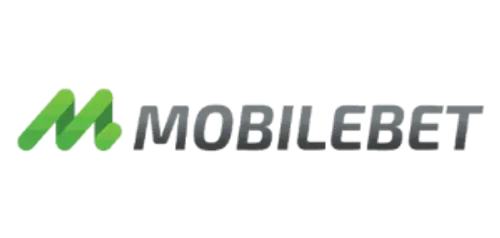 MobileBet