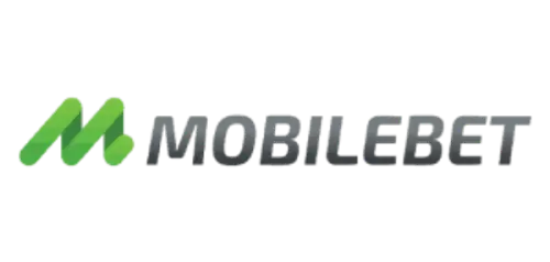 MobileBet