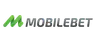 MobileBet