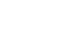 Tusk