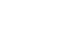 Tusk