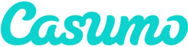 Casumo