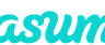 Casumo