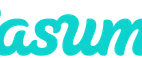 Casumo
