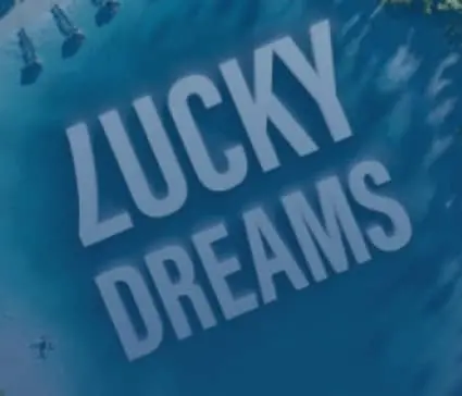 lucky dreams casino