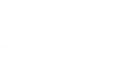 Lucky dreams