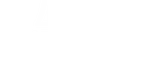 Lucky dreams