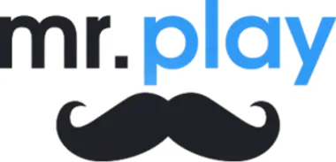 Mr.Play