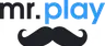 Mr.Play
