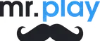 Mr.Play