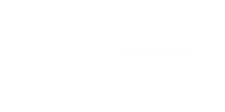 Tusk