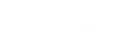 Tusk