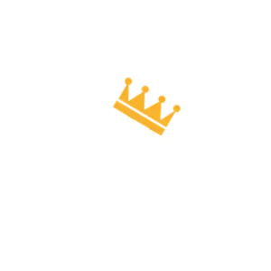 Royal spinz