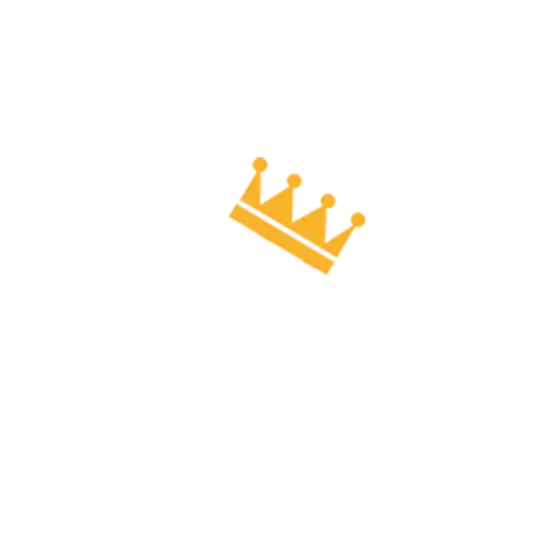 Royal spinz