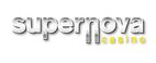 Supernova
