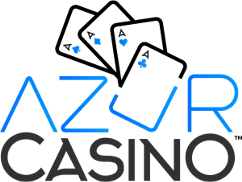Azur