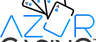 Azur