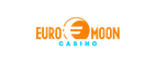 Euromoon
