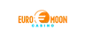 Euromoon