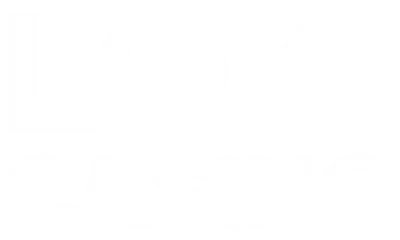 Loki