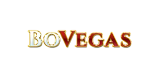 Bovegas