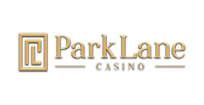 Parklane
