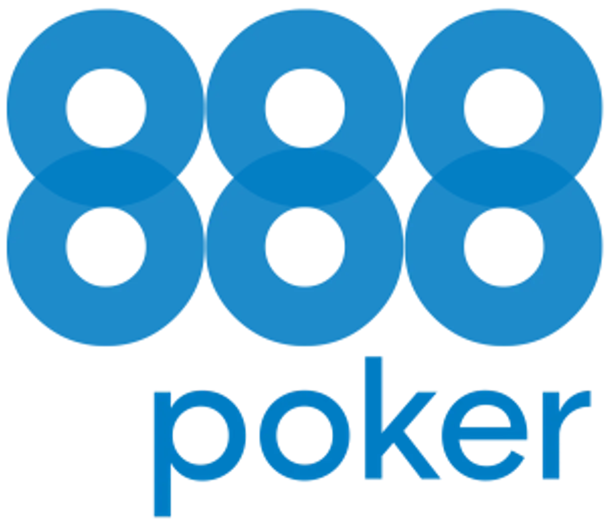 888 poker