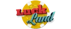 Luckland