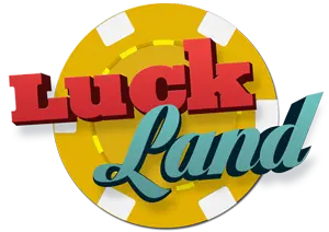 Luckland