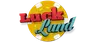 Luckland
