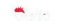 Gallo
