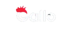Gallo