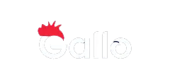 Gallo