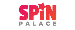 Spin