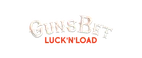 Gunsbet