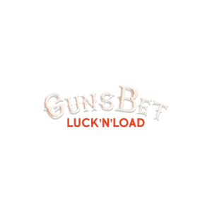Gunsbet