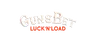 Gunsbet