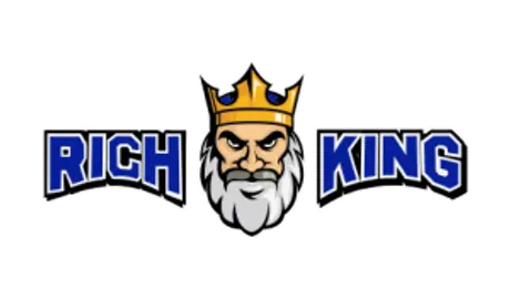 RichKing