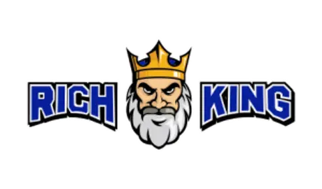 RichKing