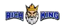 RichKing