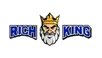 مكافاة ترحيبية لكازينو rich king اون لاين
