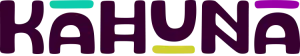 Kaulana