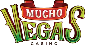 Mucho Vegas