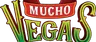 Mucho Vegas